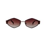 Sunglasses Rita Bradley RBP8165-C02P 