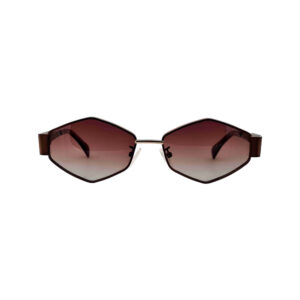 Sunglasses Rita Bradley RBP8165-C02P