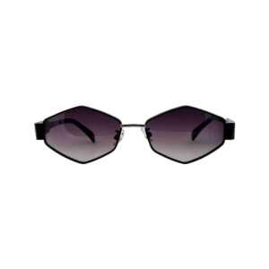 Sunglasses Rita Bradley RBP8165-C04P