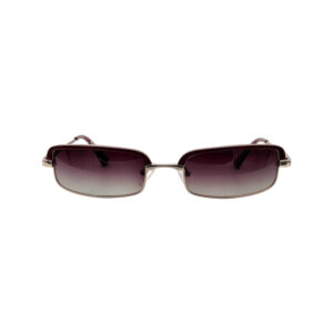 Sunglasses Rita Bradley RBP8167-C05P