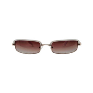 Sunglasses Rita Bradley RBP8167-C06P