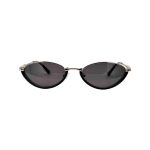 Sunglasses Rita Bradley RBP8168-C01P 