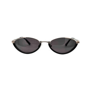 Sunglasses Rita Bradley RBP8168-C01P