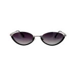 Sunglasses Rita Bradley RBP8168-C02P 