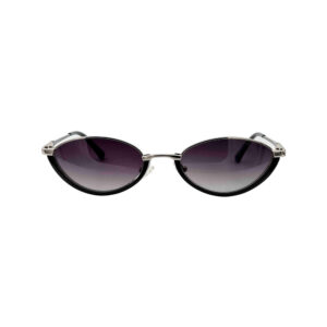 Sunglasses Rita Bradley RBP8168-C02P