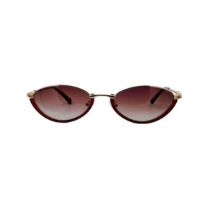 Sunglasses Rita Bradley RBP8168-C03P