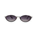 Sunglasses Rita Bradley RBP8168-C04P 