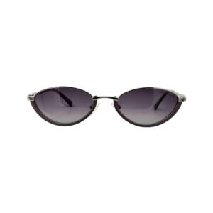 Sunglasses Rita Bradley RBP8168-C04P