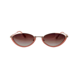 Sunglasses Rita Bradley RBP8168-C05P