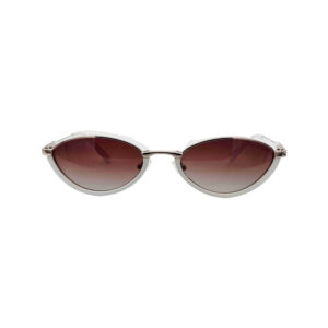 Sunglasses Rita Bradley RBP8168-C06P