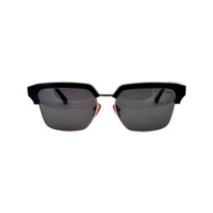 Sunglasses Rita Bradley RBP8169-C01P