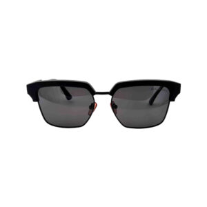 Sunglasses Rita Bradley RBP8169-C03P