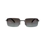 Sunglasses Rita Bradley RBP9017-C02P 