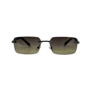 Sunglasses Rita Bradley RBP9017-C04P