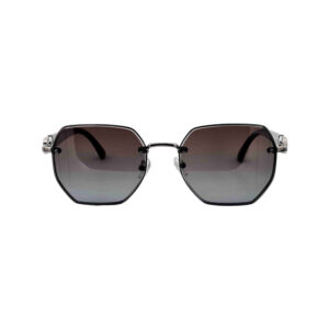Sunglasses Rita Bradley RBP9018-C02P