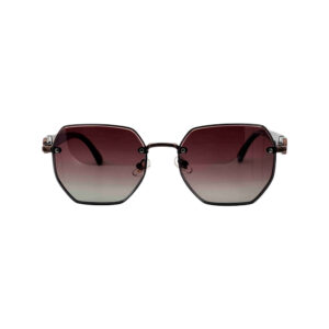 Sunglasses Rita Bradley RBP9018-C04P