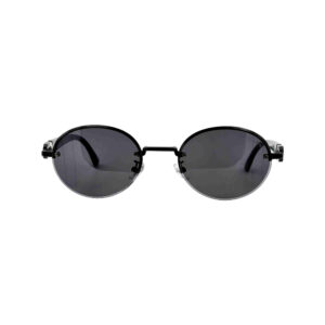 Sunglasses Rita Bradley RBP9019-C01P