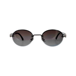 Sunglasses Rita Bradley RBP9019-C02P