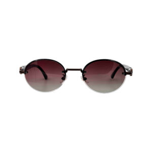 Sunglasses Rita Bradley RBP9019-C04P