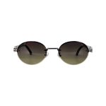 Sunglasses Rita Bradley RBP9019-C05P 