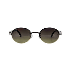 Sunglasses Rita Bradley RBP9019-C05P