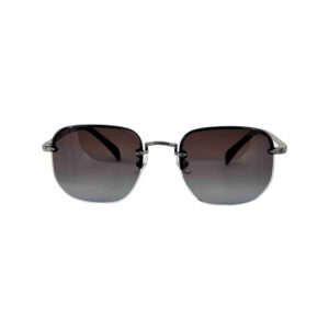 Sunglasses Rita Bradley RBP9021-C02P