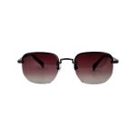 Sunglasses Rita Bradley RBP9021-C04P 
