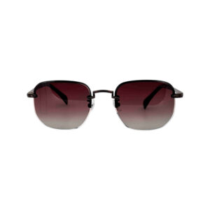 Sunglasses Rita Bradley RBP9021-C04P