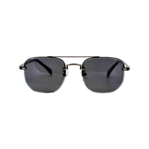 Sunglasses Rita Bradley RBP9022-C01P