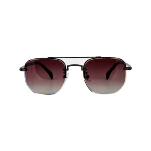 Sunglasses Rita Bradley RBP9022-C04P