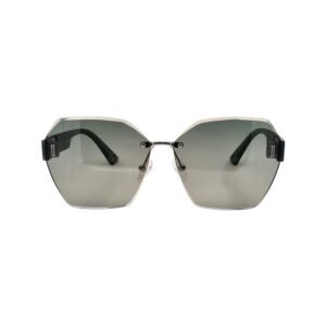 Sunglasses Rita Bradley RBP9024-C04P