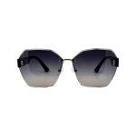 Sunglasses Rita Bradley RBP9024-C05P 