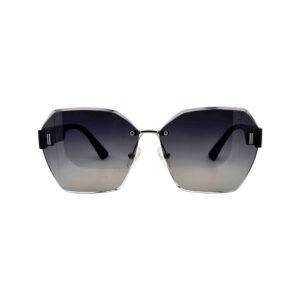Sunglasses Rita Bradley RBP9024-C05P