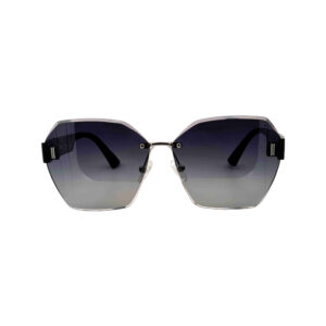 Sunglasses Rita Bradley RBP9024-C06P