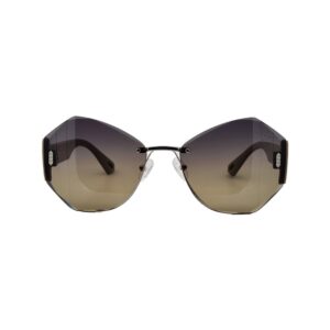 Sunglasses Rita Bradley RBP9028-C03P