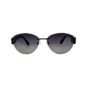 Sunglasses Rita Bradley RBP9029-C01P