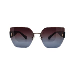 Sunglasses Rita Bradley RBP9030-C04P