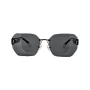 Sunglasses Rita Bradley RBP9031-C01P