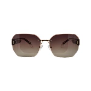 Sunglasses Rita Bradley RBP9031-C02P