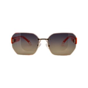 Sunglasses Rita Bradley RBP9031-C03P