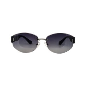 Sunglasses Rita Bradley RBP9032-C01P