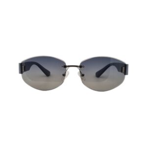 Sunglasses Rita Bradley RBP9032-C04P