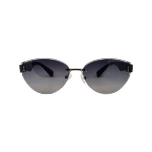 Sunglasses Rita Bradley RBP9033-C01P
