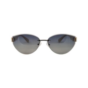Sunglasses Rita Bradley RBP9033-C04P