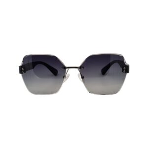 Sunglasses Rita Bradley RBP9034-C01P