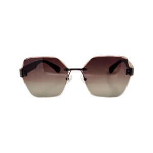 Sunglasses Rita Bradley RBP9034-C02P