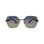 Sunglasses Rita Bradley RBP9034-C03P 