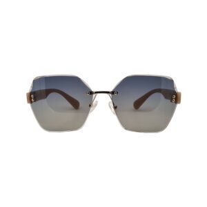 Sunglasses Rita Bradley RBP9034-C03P