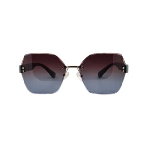 Sunglasses Rita Bradley RBP9034-C04P