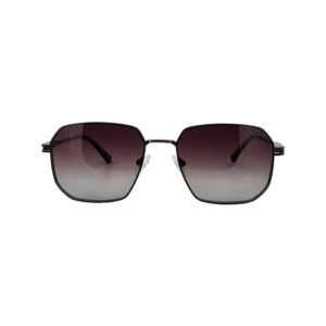 Sunglasses Rita Bradley RBP9035-C03P